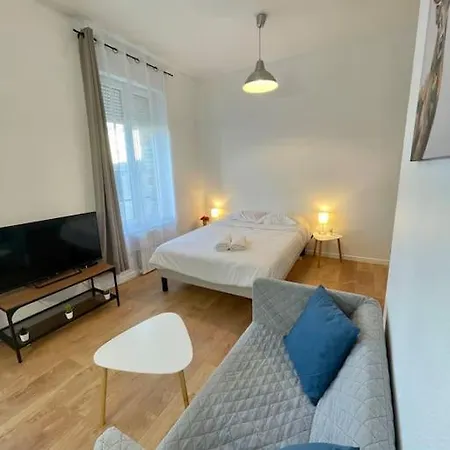 A1d Thermal Artem Nancy