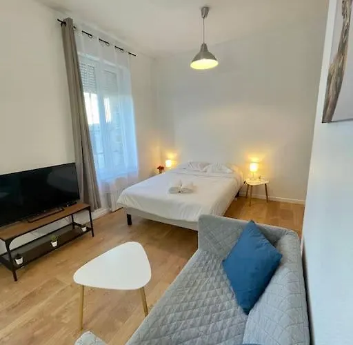 A1d Thermal Artem Nancy