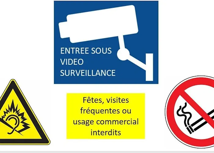 A1d Thermal Artem Nancy