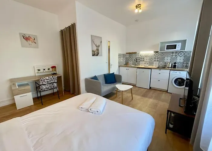 A1d Thermal Artem Nancy